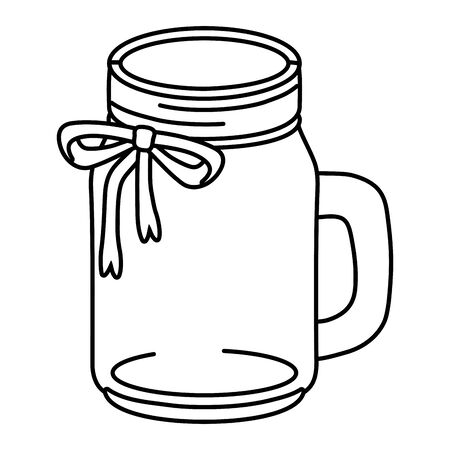 メイソンジャーの写真 イラスト素材一覧 34 353件 ストックフォトのamanaimages Plus