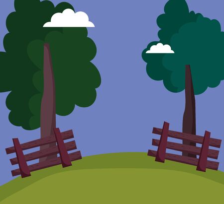 trick or treat - happy halloweenのイラスト素材