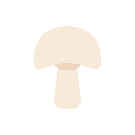 imagination mystery magic flat iconのイラスト素材