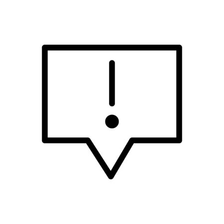 call center service business experince crm line vector illustrationのイラスト素材