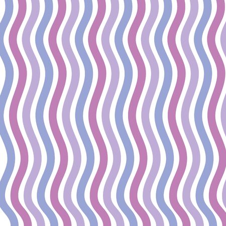 Pattern background vector design vector illustrationのイラスト素材