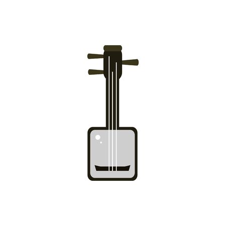 三味線の写真素材 イラスト素材 ストックフォトのamanaimages Plus