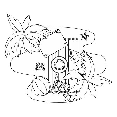 カニ玉の写真 イラスト素材一覧 2 477件 ストックフォトのamanaimages Plus