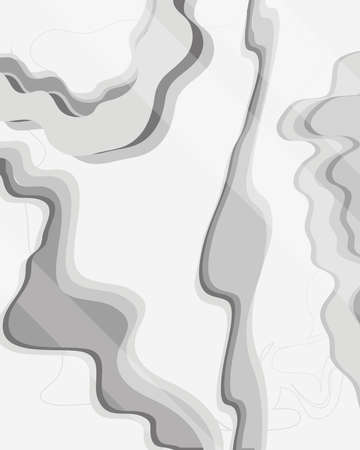 marble texture decoration luxury backgroundのイラスト素材