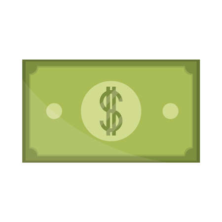 money banknote cashのイラスト素材