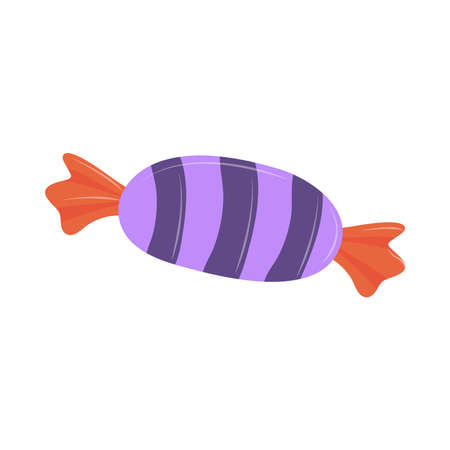 hard candy iconのイラスト素材