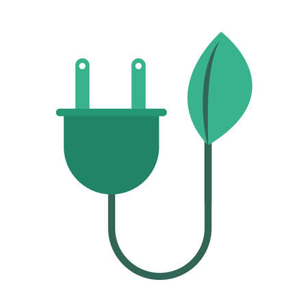 eco energy power