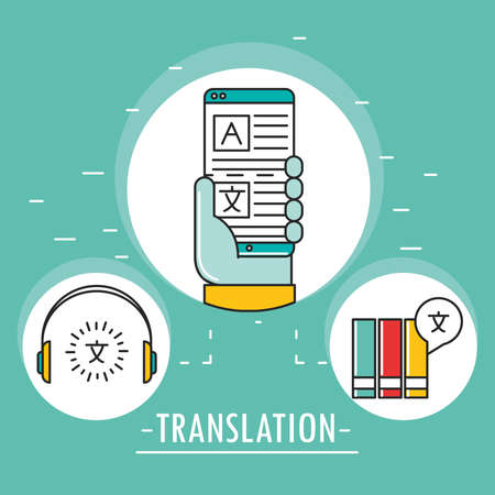 translation audio dictionary