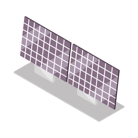 solar panel energy