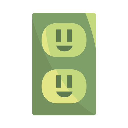 outlet green energy