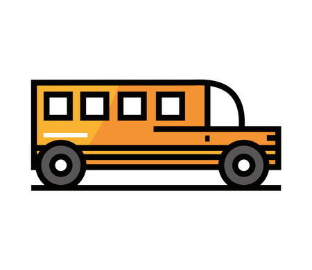 bus travel tourism