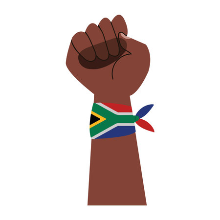 heritage day illustrationのイラスト素材