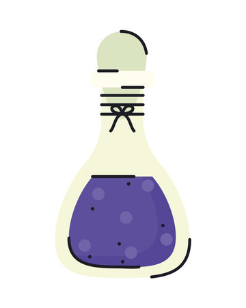 body tonic for spaのイラスト素材