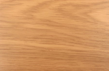 Texture of natural oak woodgrain patternの写真素材
