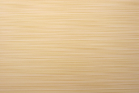 Texture of gold grass woodgrain patternの写真素材
