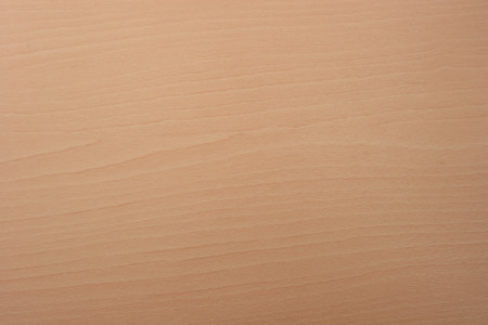 Texture of golden beech woodgrain patternの写真素材