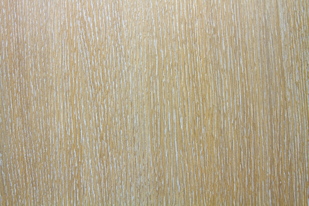 Milked oak woodgrain texture background patternの写真素材