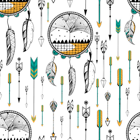 ドリームキャッチャーの写真 イラスト素材一覧 18 137件 ストックフォトのamanaimages Plus