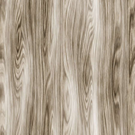 Aged wood illustration  Seamless pattern の写真素材