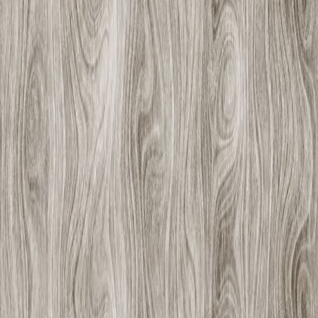 Aged wood illustration  Seamless pattern の写真素材