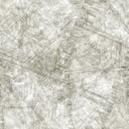 Seamless stucco textureの写真素材