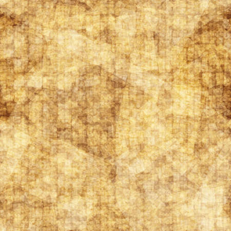 Grunge paper background  Seamless patternの写真素材