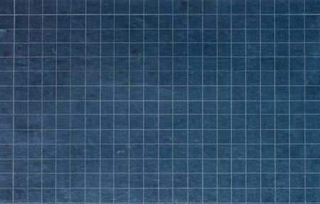 Empty blackboard to put your text in