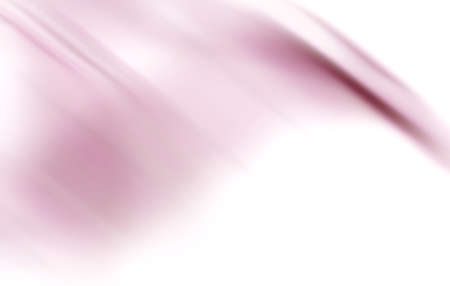 abstract background purple white gradient motion blurred. use for empty studio room backdrop wallpaper showcase or product your. copy space for textの写真素材