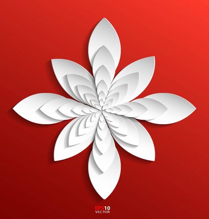 Stylized presentation,option template for multipurpose design needsのイラスト素材