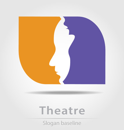 Original business icon for multipurpose design needsのイラスト素材