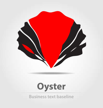 Originally designed business icon for creative tasksのイラスト素材