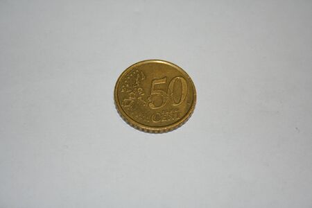 coin