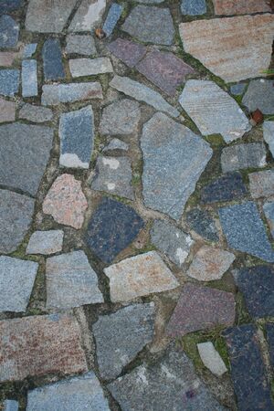 granite texture