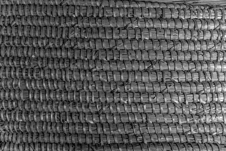 Wickerwork