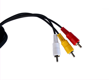 audio cable