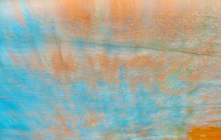 abstract blur  backgroundの写真素材