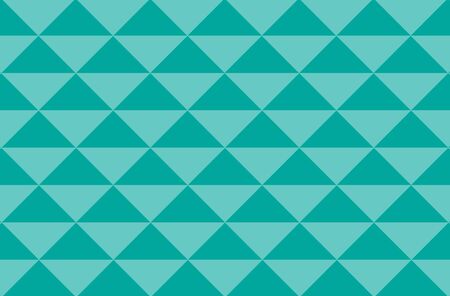 Geometric abstract pattern vector background design.