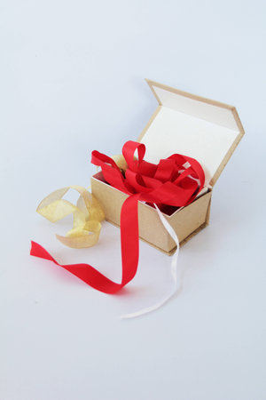 Love box