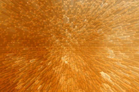 Abstract geometric textured backgroundの写真素材