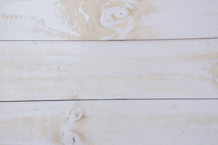White wood Texture,Background.の写真素材