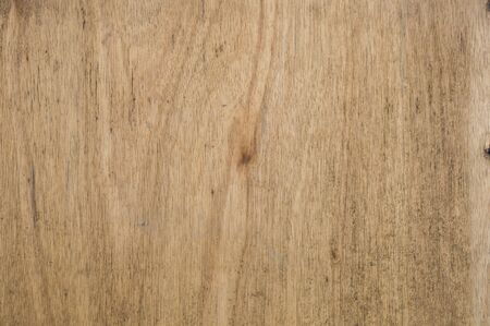 Wood texture background.の写真素材