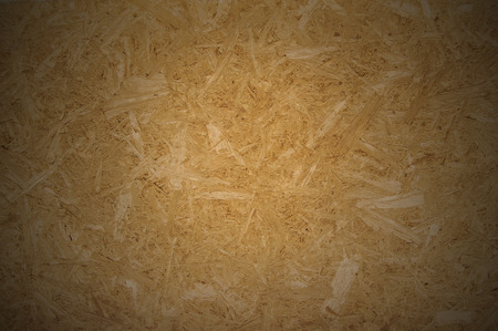 Wall wood texture with natural patterns background.