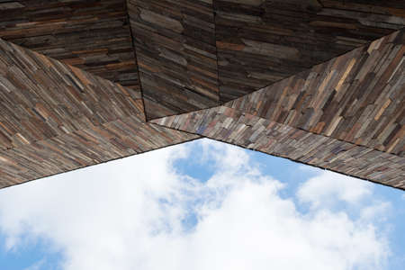 wood texture.