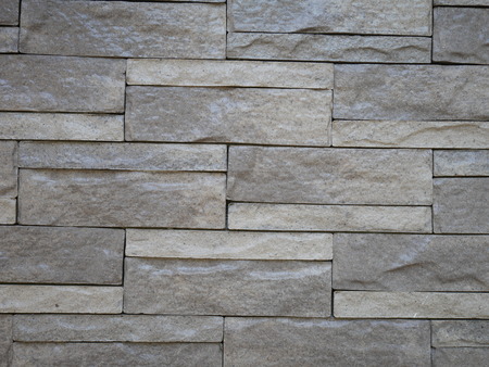 brick backgroundのeditorial素材