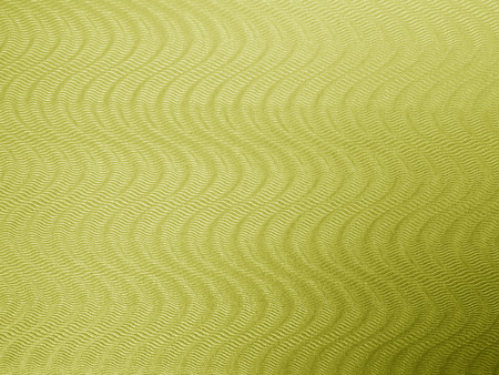 abstract texture the glitter object for background