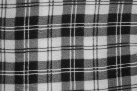 Textile Background, image without black and white