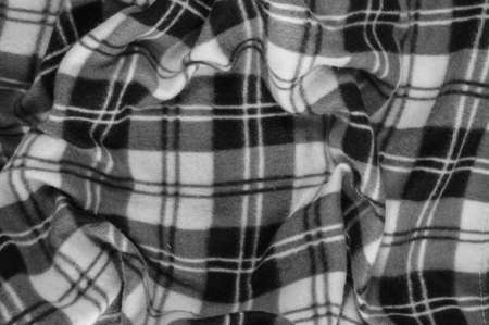 Textile Background, image without black and white