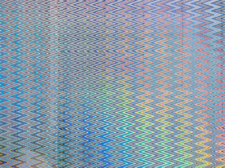 abstract texture the glitter object for background