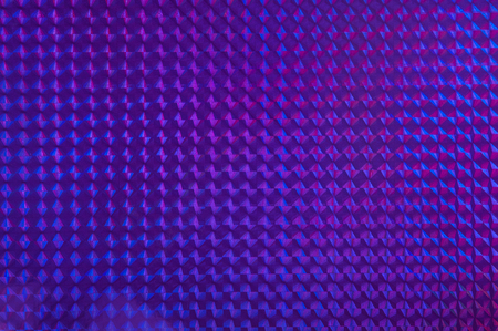 abstract texture the glitter object for background