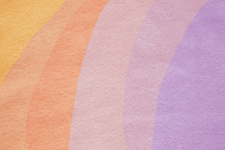 Textile Background, image without gradientsの写真素材